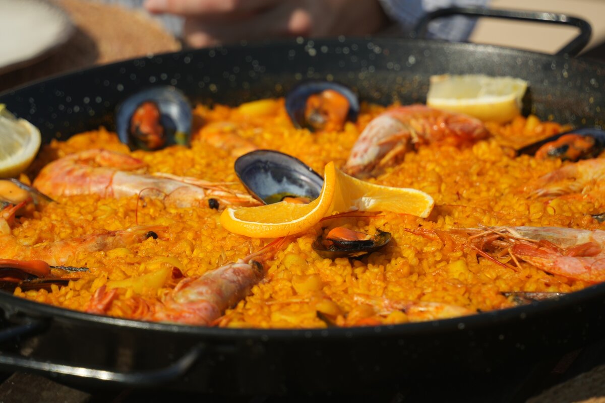 Visita Guiada al Castillo Papal